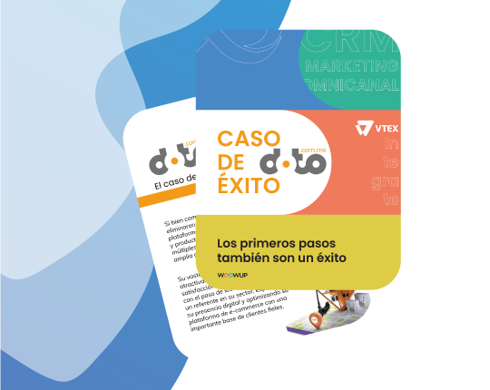 Ebook_pop-up_caso-doto-04